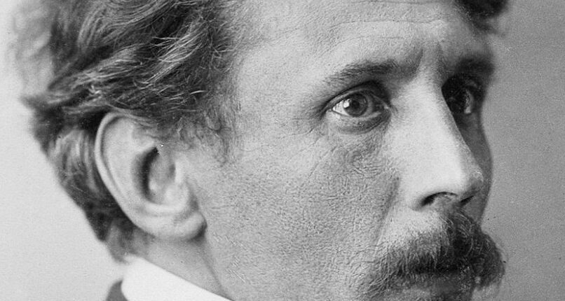 G. Mikolaitienė: Kas jungia „Siri“ ir Čiurlionį? 