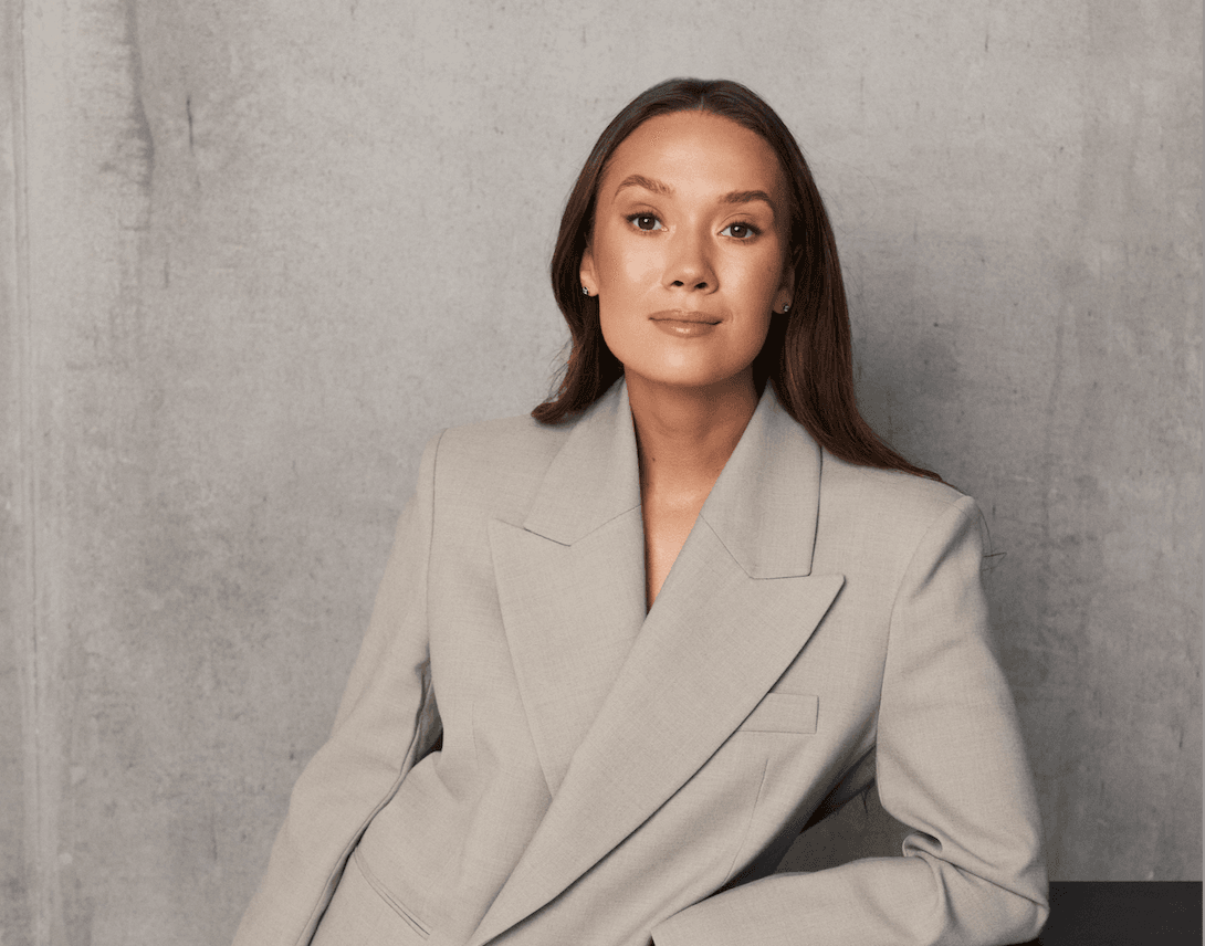 G. Mikolaitienė: Ar mano verslas kuria pridėtinę vertę?