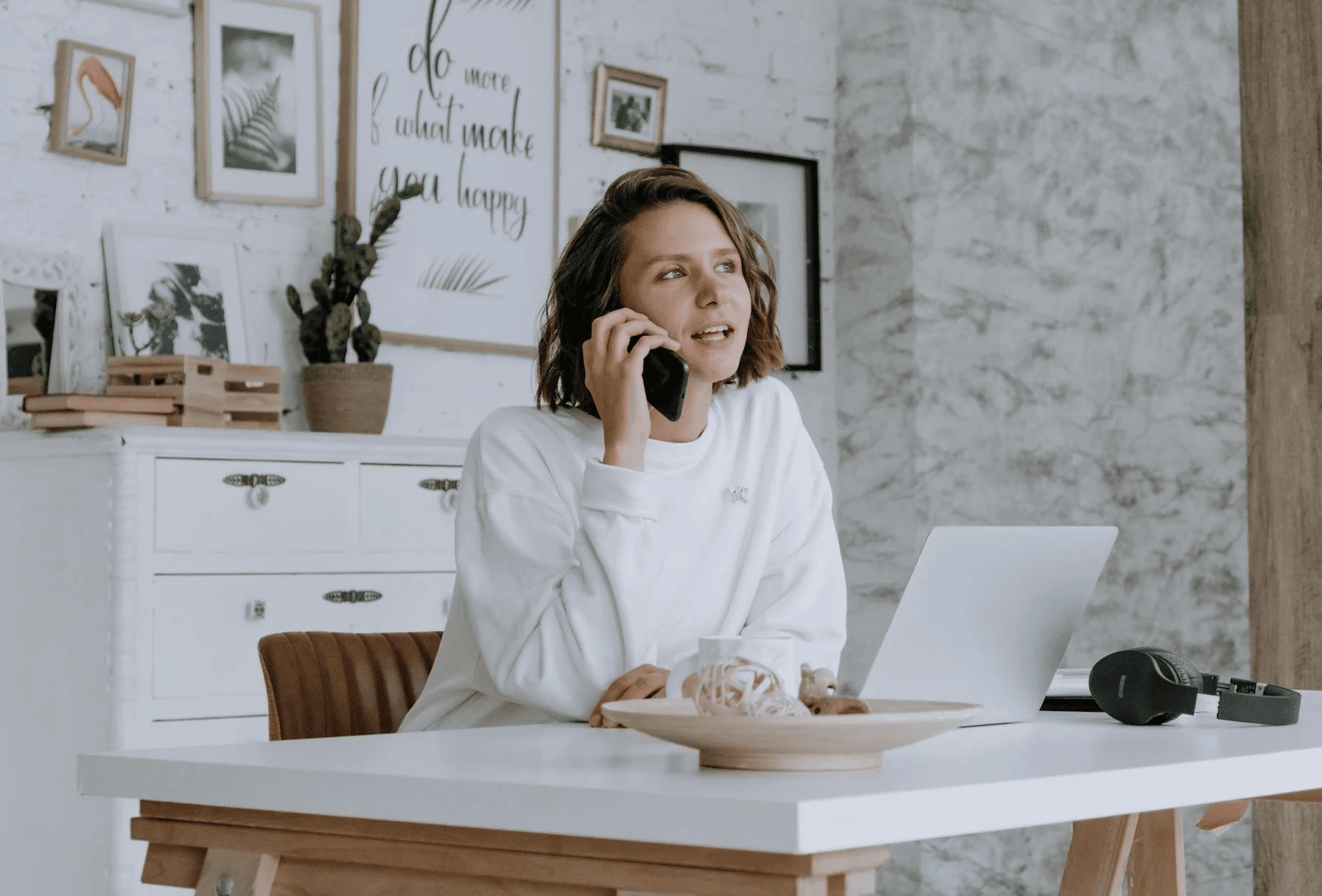 Nuo abejonės iki e. parduotuvės: D. U. K. apie e. prekybos mokymus