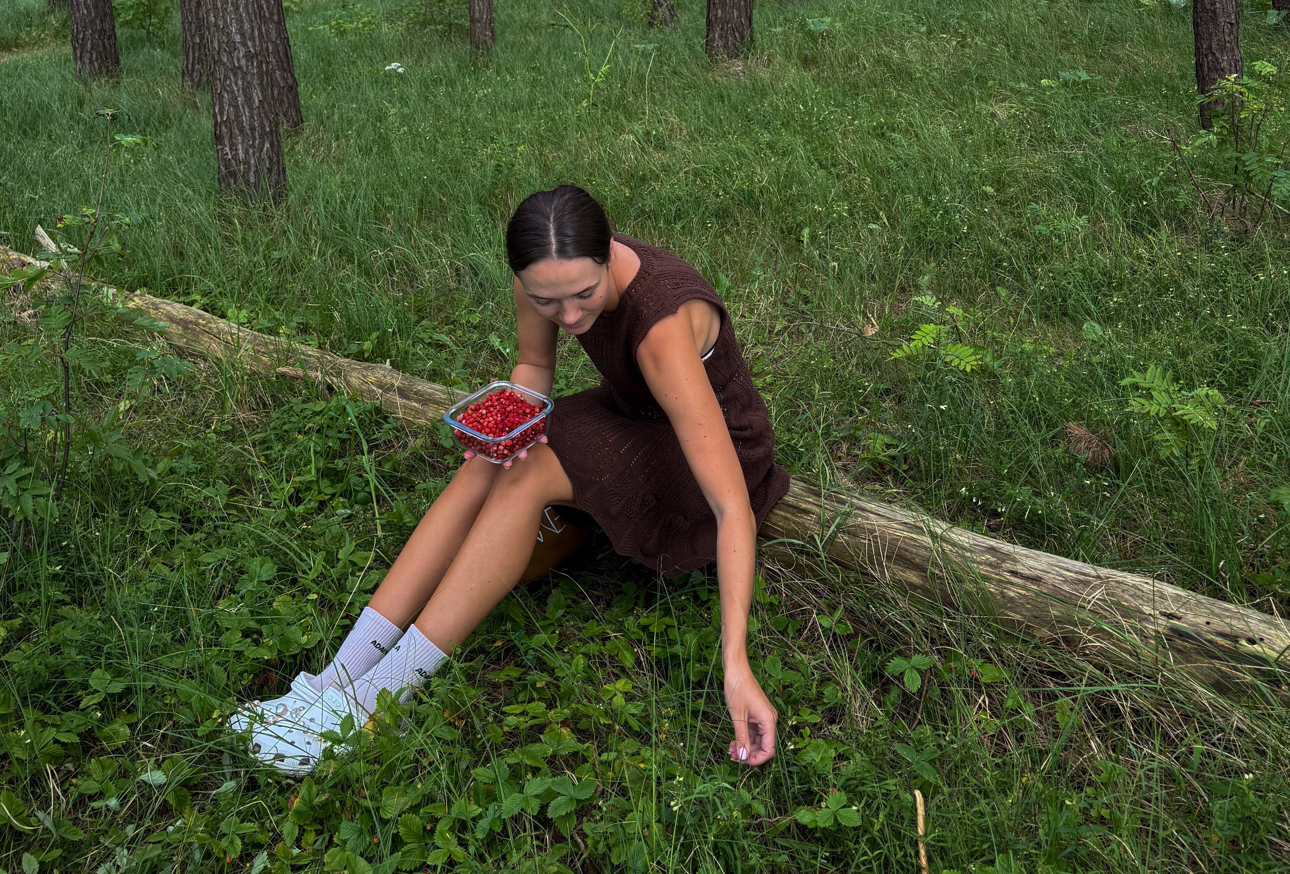 XXI a. poilsis: ką iš mūsų atima išmaniosios technologijos?