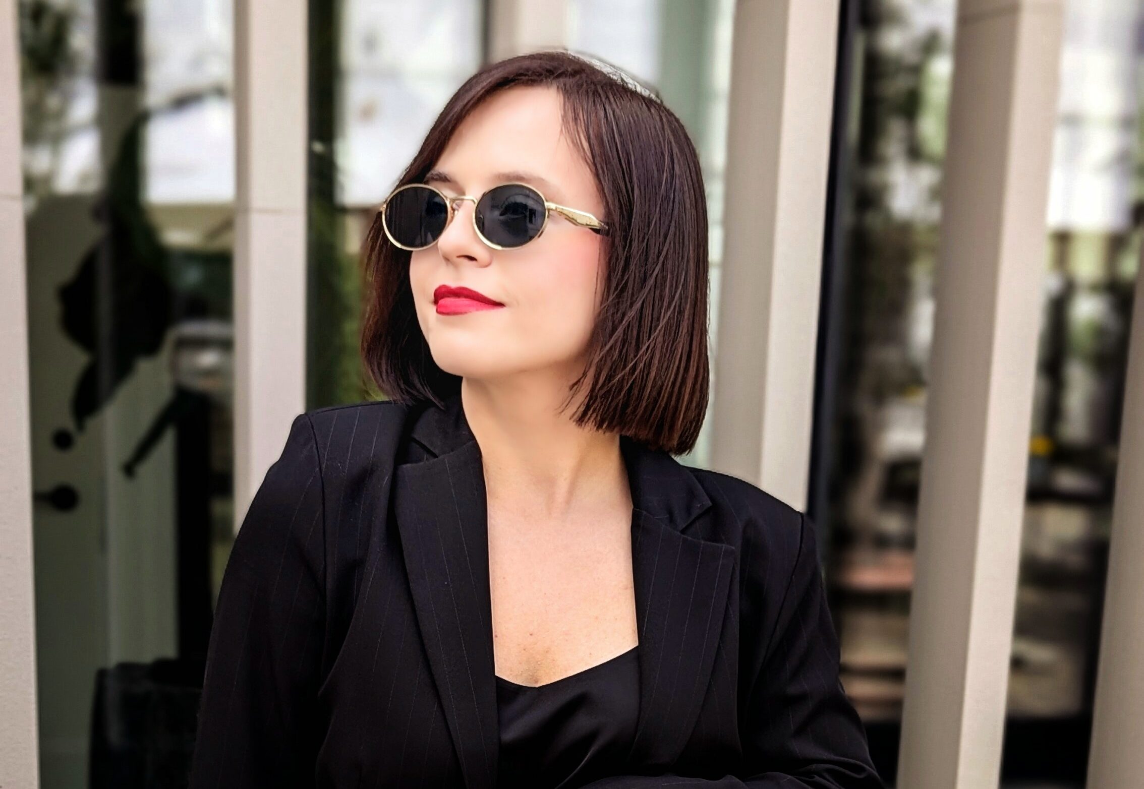 GABU mokymai Kursuok.lt