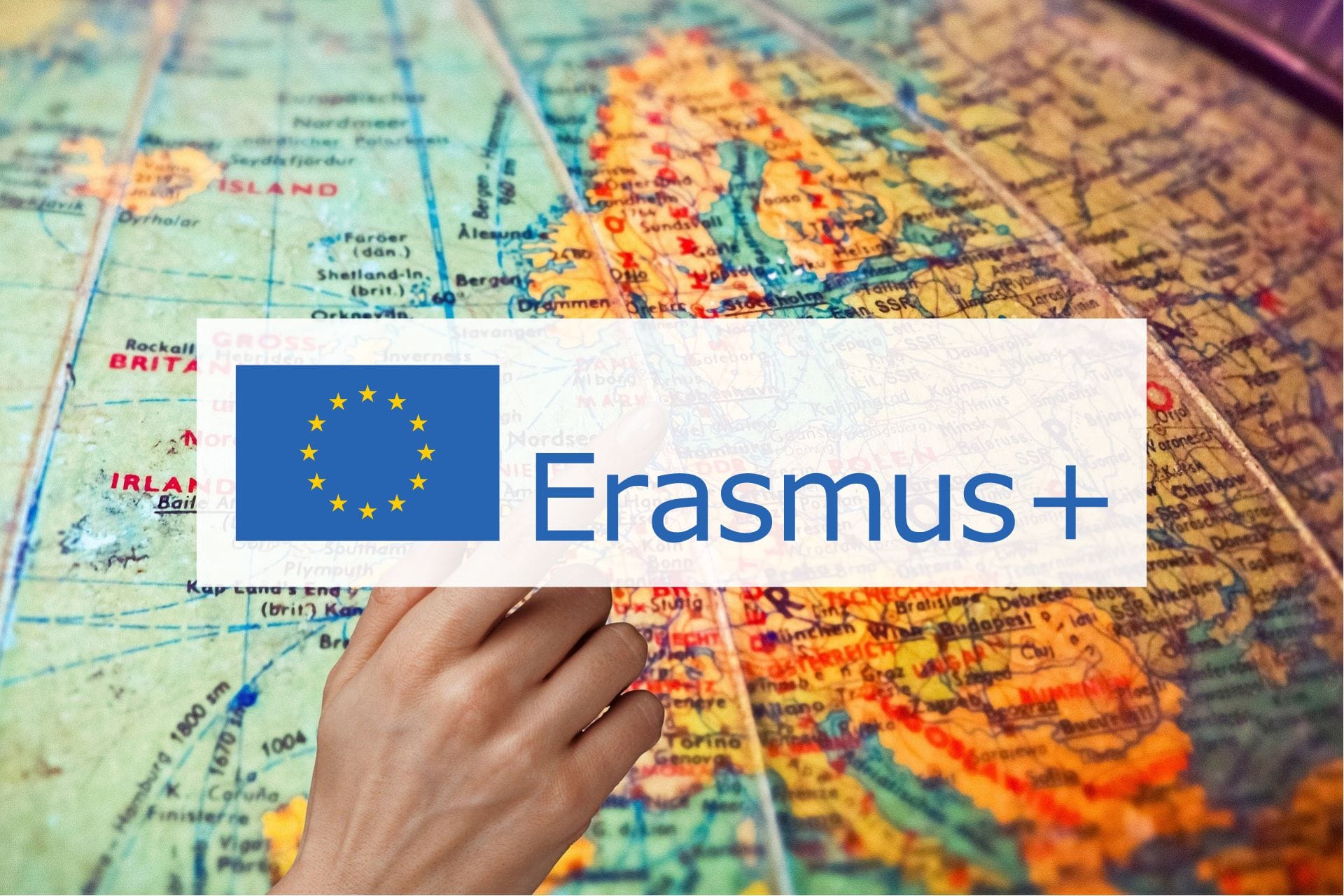 erasmus