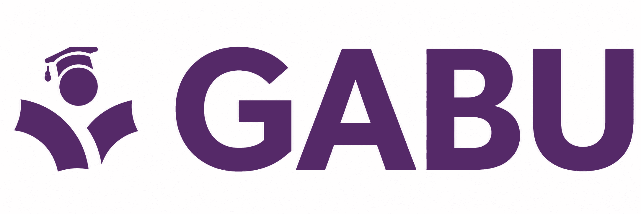 GABU